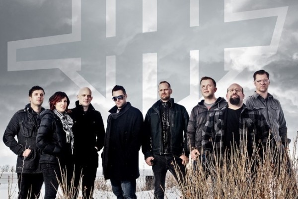 Five Iron Frenzy