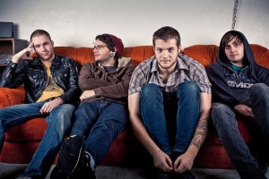 Former Thieves