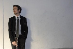 Frank Turner
