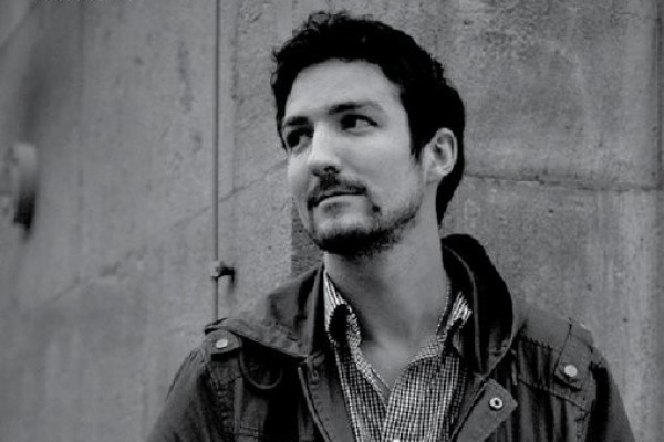 Frank Turner