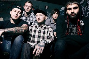 Gallows