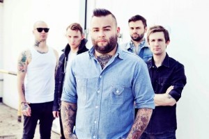 Gallows
