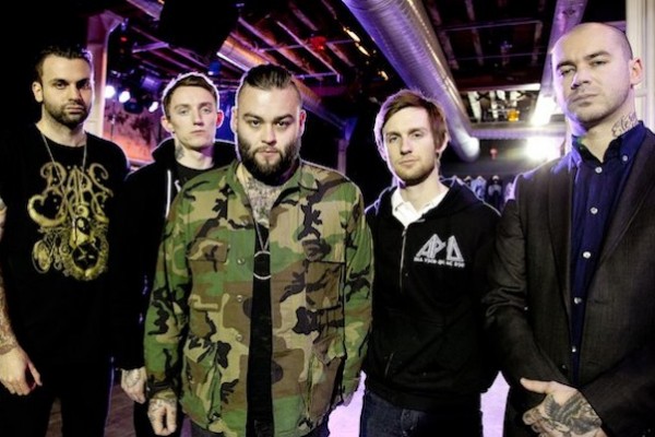 Gallows