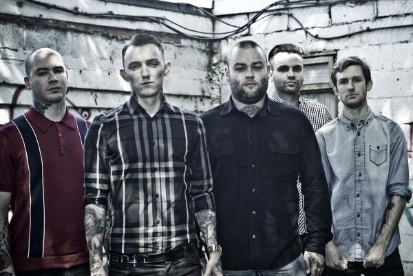 Gallows