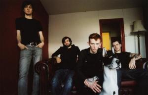 Gallows