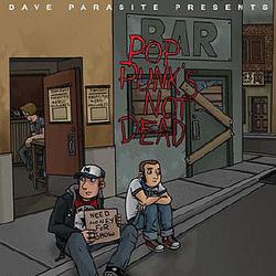 Pop Punk's Not Dead