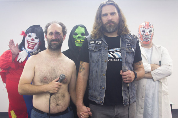 Gnarboots photographed by http://www.myspace.com/gnarbootstacobravo/