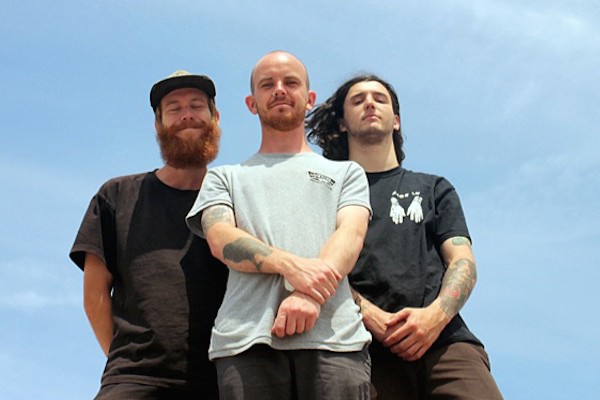 Gnarwolves