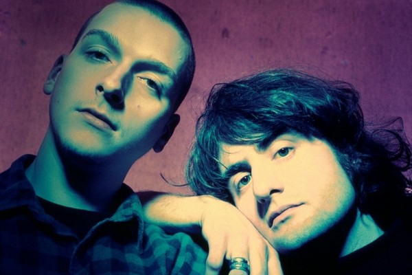 Godflesh