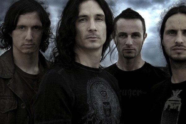 Gojira