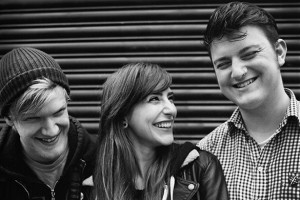 Great Cynics