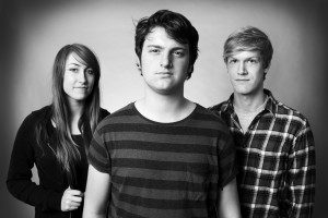 Great Cynics