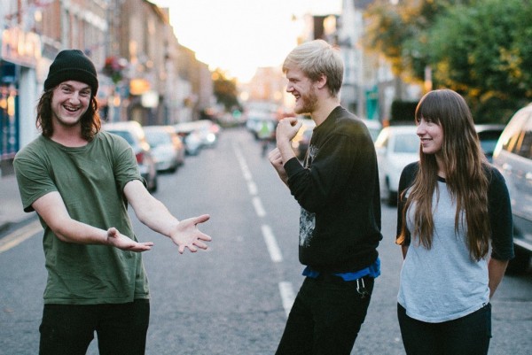 Great Cynics