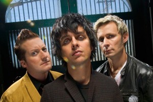 Green Day