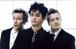 Foxboro Hot Tubs