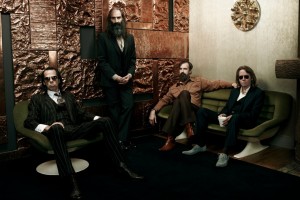 Grinderman
