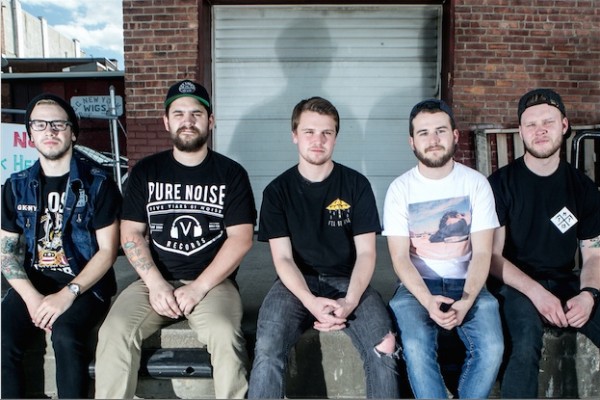 Handguns