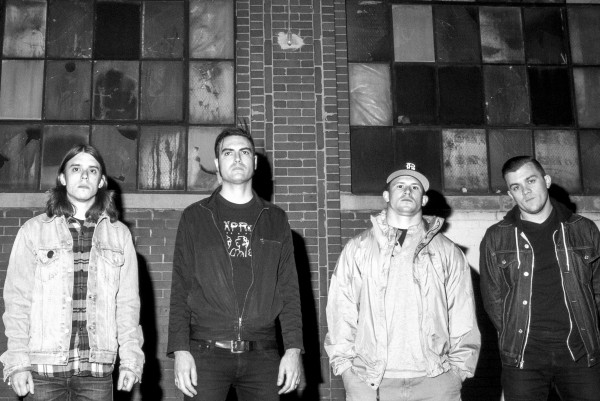 Harms Way