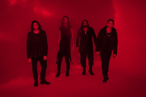 Health photographed by Sesse Lind