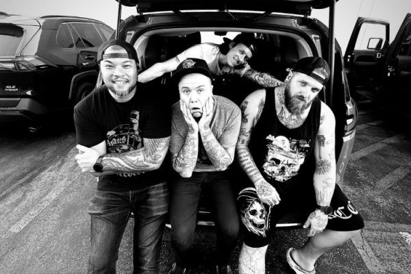 Heartwells