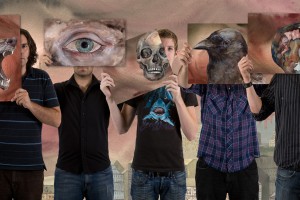 Helen Earth Band