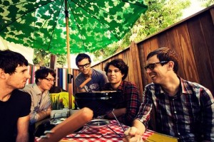 hellogoodbye