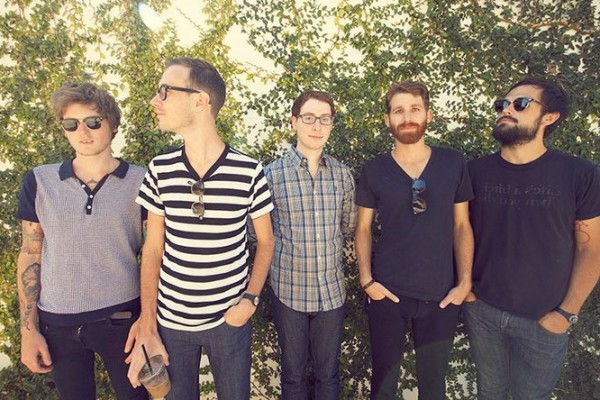hellogoodbye