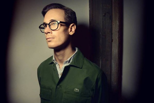 hellogoodbye