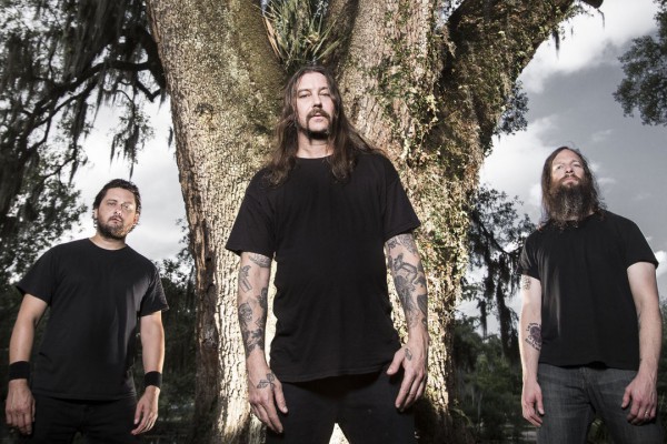 High On Fire