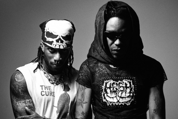Ho99o9