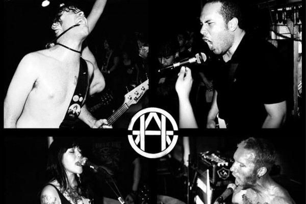 Homesick Abortions