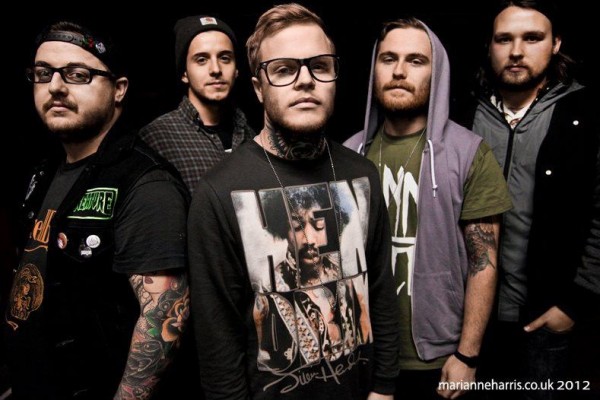 Hundredth