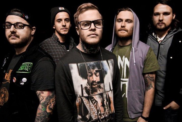 Hundredth