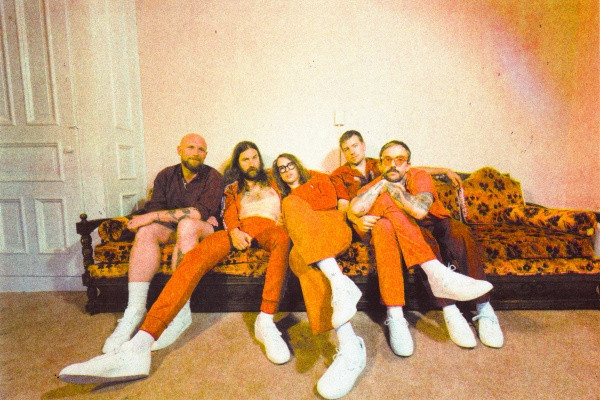 Idles