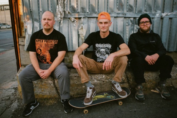Ingrown