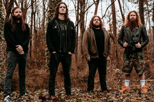 Inter Arma