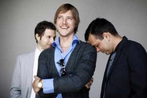 Interpol