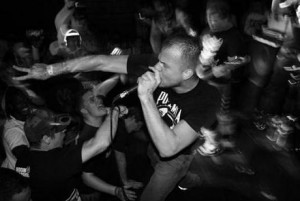 Iron Age