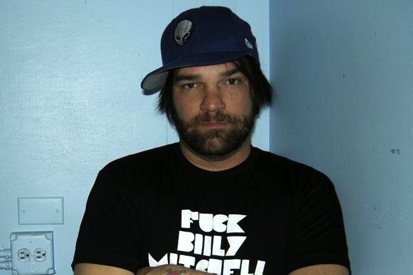 James Dewees