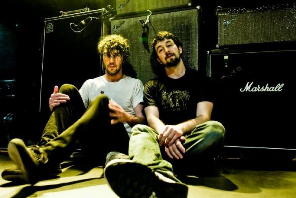 Japandroids