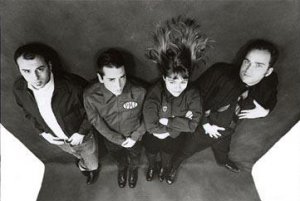 Jawbox