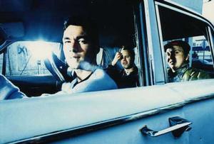 Jawbreaker