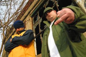 Jedi Mind Tricks