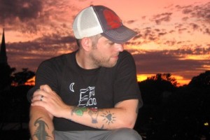 Jeff Rowe