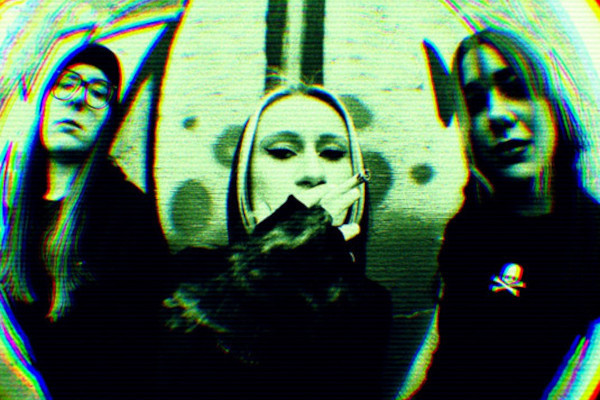 Jigsaw Youth