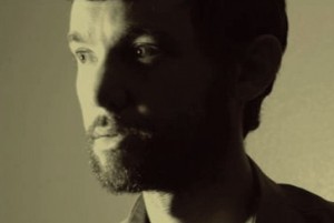 Jim Ward