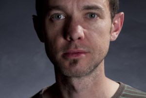 Jim Ward