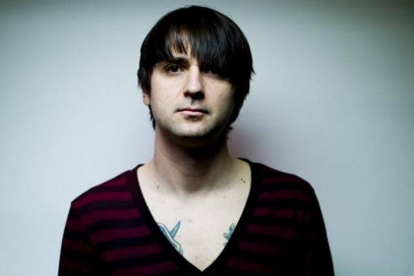 Joey Briggs