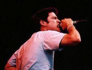 Joey Cape