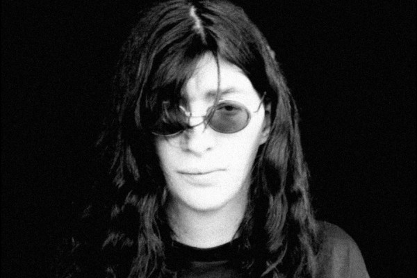 Joey Ramone